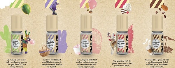 avis-dulce-dlice-blog-le-petit-vapoteur 
